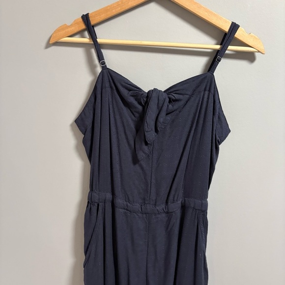 Roxy Jumpsuit - Picture 2 of 10